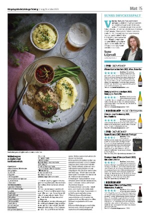 bargslagsbladet-20231025_000_00_00_015.pdf