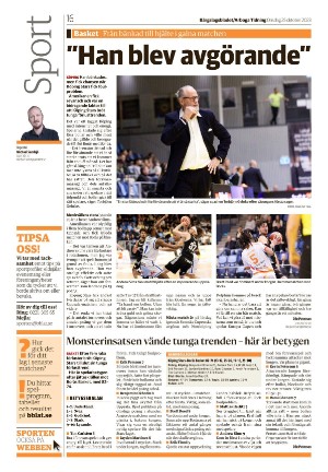 bargslagsbladet-20231025_000_00_00_016.pdf