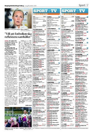 bargslagsbladet-20231025_000_00_00_017.pdf