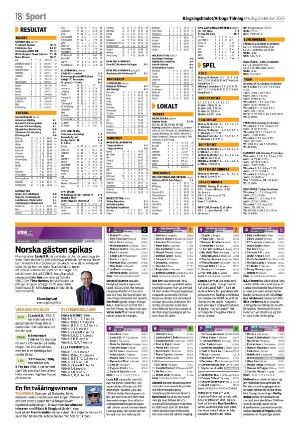 bargslagsbladet-20231025_000_00_00_018.pdf