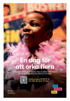 bargslagsbladet-20231025_000_00_00_019.pdf