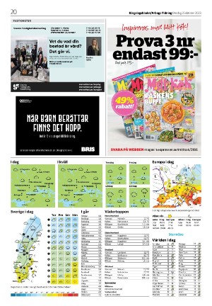 bargslagsbladet-20231025_000_00_00_020.pdf