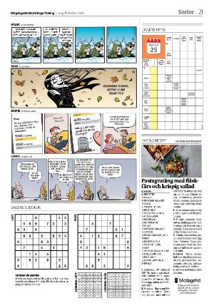 bargslagsbladet-20231025_000_00_00_021.pdf