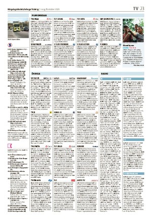 bargslagsbladet-20231025_000_00_00_023.pdf