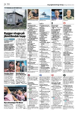 bargslagsbladet-20231025_000_00_00_024.pdf