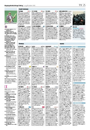 bargslagsbladet-20231025_000_00_00_025.pdf