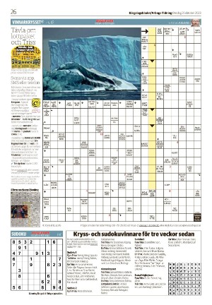 bargslagsbladet-20231025_000_00_00_026.pdf