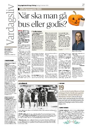 bargslagsbladet-20231025_000_00_00_027.pdf