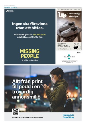 bargslagsbladet-20231025_000_00_00_028.pdf