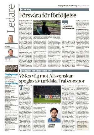 bargslagsbladet-20231027_000_00_00_002.pdf