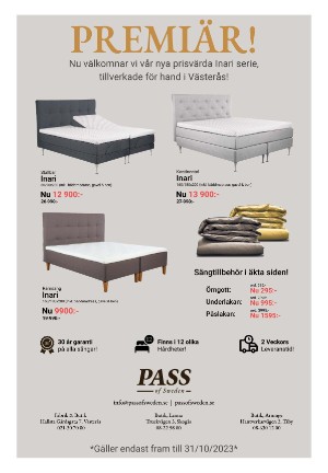 bargslagsbladet-20231027_000_00_00_003.pdf