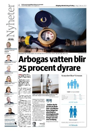 bargslagsbladet-20231027_000_00_00_004.pdf