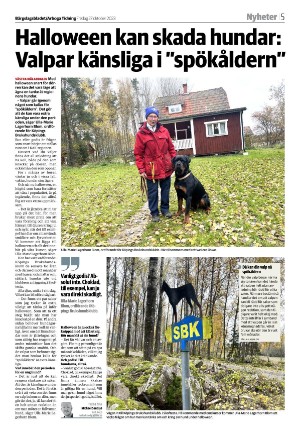 bargslagsbladet-20231027_000_00_00_005.pdf