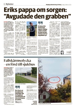 bargslagsbladet-20231027_000_00_00_006.pdf