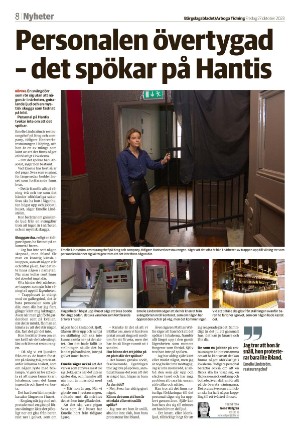bargslagsbladet-20231027_000_00_00_008.pdf