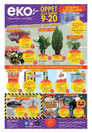 bargslagsbladet-20231027_000_00_00_009.pdf