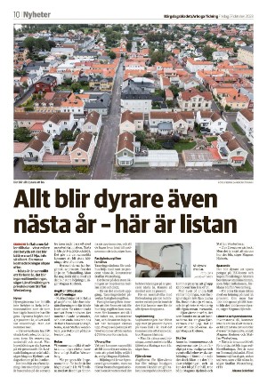 bargslagsbladet-20231027_000_00_00_010.pdf