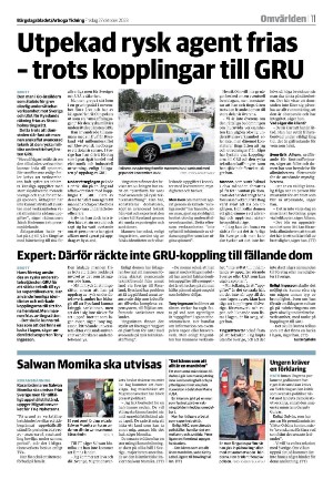 bargslagsbladet-20231027_000_00_00_011.pdf