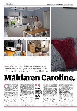bargslagsbladet-20231027_000_00_00_012.pdf