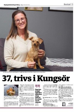 bargslagsbladet-20231027_000_00_00_013.pdf