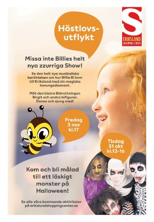 bargslagsbladet-20231027_000_00_00_015.pdf