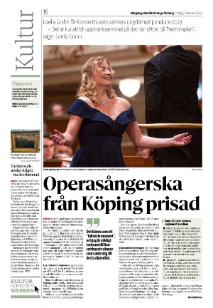 bargslagsbladet-20231027_000_00_00_016.pdf
