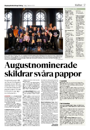 bargslagsbladet-20231027_000_00_00_017.pdf