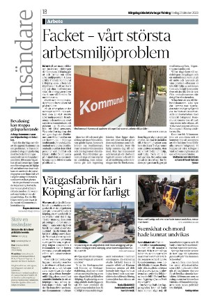 bargslagsbladet-20231027_000_00_00_018.pdf