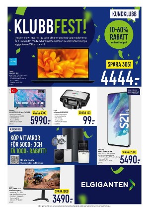 bargslagsbladet-20231027_000_00_00_019.pdf