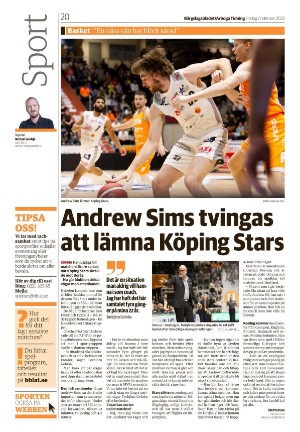 bargslagsbladet-20231027_000_00_00_020.pdf