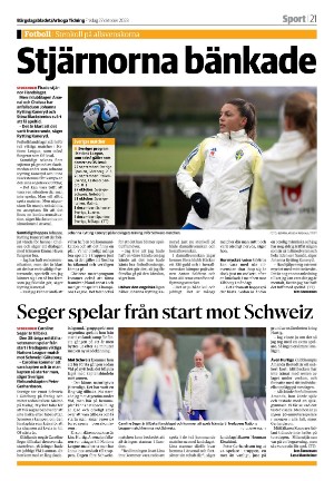 bargslagsbladet-20231027_000_00_00_021.pdf