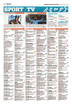 bargslagsbladet-20231027_000_00_00_022.pdf