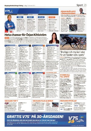 bargslagsbladet-20231027_000_00_00_023.pdf