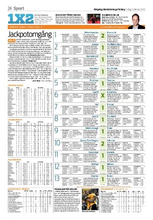 bargslagsbladet-20231027_000_00_00_024.pdf