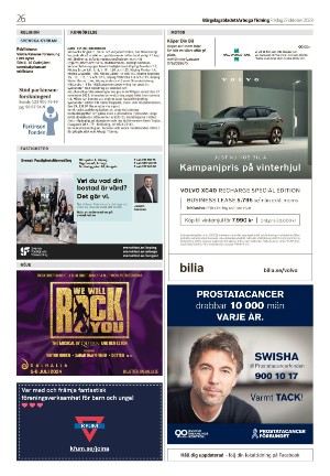 bargslagsbladet-20231027_000_00_00_026.pdf