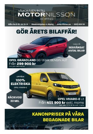 bargslagsbladet-20231027_000_00_00_027.pdf