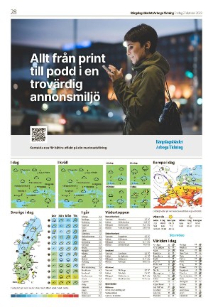 bargslagsbladet-20231027_000_00_00_028.pdf