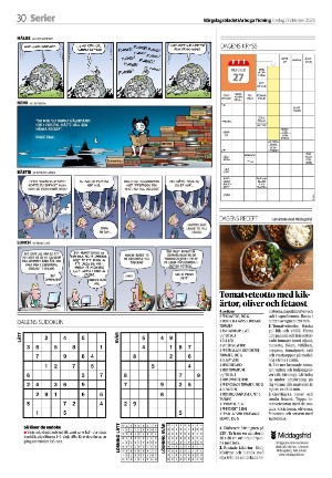 bargslagsbladet-20231027_000_00_00_030.pdf