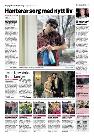 bargslagsbladet-20231027_000_00_00_031.pdf