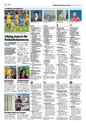 bargslagsbladet-20231027_000_00_00_032.pdf