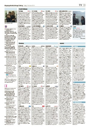 bargslagsbladet-20231027_000_00_00_033.pdf