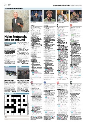bargslagsbladet-20231027_000_00_00_034.pdf