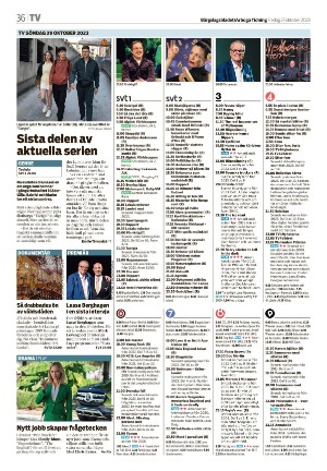 bargslagsbladet-20231027_000_00_00_036.pdf