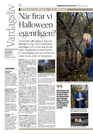 bargslagsbladet-20231027_000_00_00_038.pdf