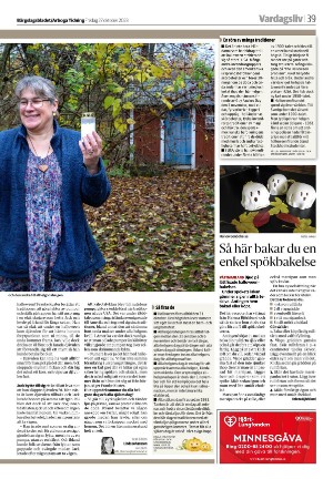 bargslagsbladet-20231027_000_00_00_039.pdf