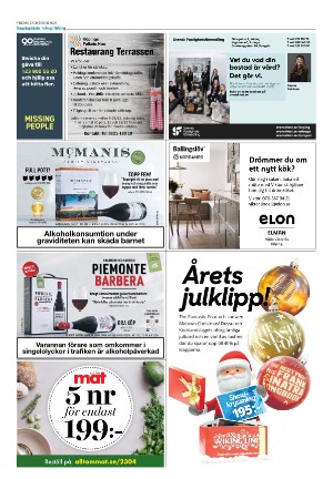 bargslagsbladet-20231027_000_00_00_040.pdf