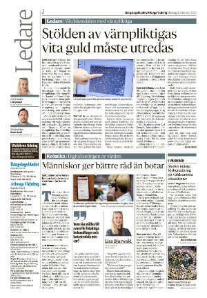 bargslagsbladet-20231030_000_00_00_002.pdf