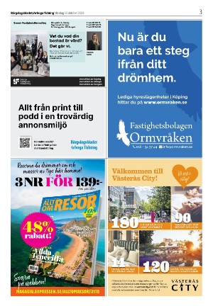 bargslagsbladet-20231030_000_00_00_003.pdf