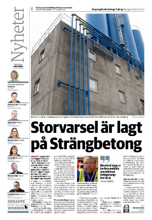 bargslagsbladet-20231030_000_00_00_004.pdf