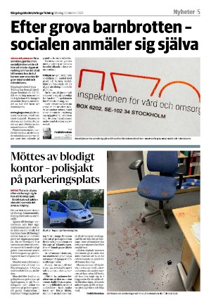 bargslagsbladet-20231030_000_00_00_005.pdf